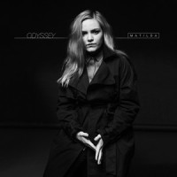 Gone_Matilda
