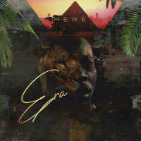 Nobody_Era