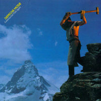 The Great Outdoors!_Depeche Mode