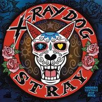 Do It for Our Love_X-Ray Dog