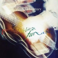 Things We Said Today_Paul McCartney