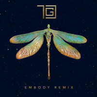 Dreamers_TGC,Embody