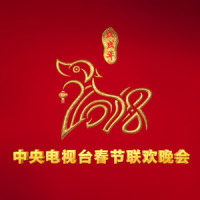 太阳鼓_林志炫