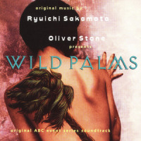 Wild Palms Theme_坂本龙一