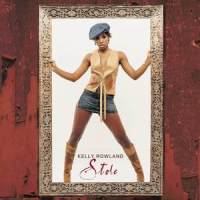 Stole_Kelly Rowland