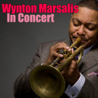 One by One_Wynton Marsalis