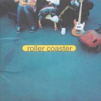 아슬아슬_Roller Coaster