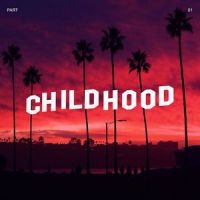 Fly Away_Yammo,Dope'Doug,The Quiett
