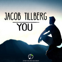 You_Jacob Tillberg