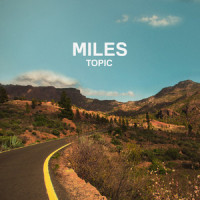 Eternity_Topic