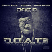Homicide_Doe B,T.I.