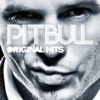 Come See Me_Pitbull,A. Perez,W. Colon,H. Lavoe,A. Davis