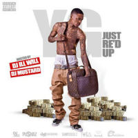 Hell Yeah_YG,Chris Brown,Tyga