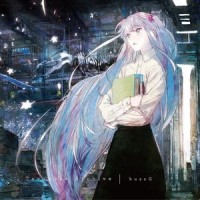 アルビノ_そらる
