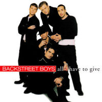 Everybody (Backstreet's Back)_Backstreet Boys