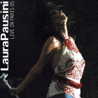 Le cose che vivi_Laura Pausini