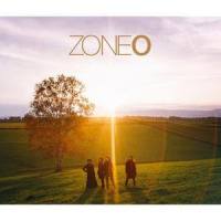 证_ZONE