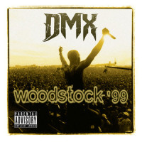 It's All Good_DMX
