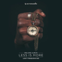 What Goes Around Comes Around_Lost Frequencies