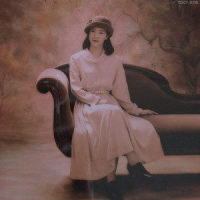 とても不幸な朝が来た_坂本冬美
