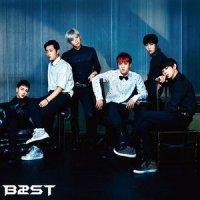 Sad Movie_BEAST