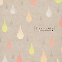 Harmonia_Key Sounds Label