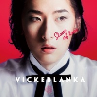 Natural Woman_VICKEBLANKA