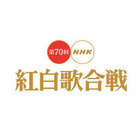 パプリカ_Foorin,Foorin team E