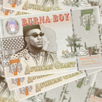 Secret (feat. Jeremih & Serani)_Burna Boy,Jeremih,Serani