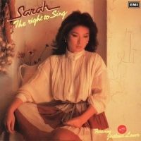Love's Got A Line On You_陈淑桦