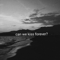 Can We Kiss Forever?_Kina,Adriana Proenza