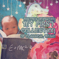 Violin Sonata No. 1 in B Minor, BWV 1014: III. Andante (Harpsichord Version)_Einstein's Music Generation