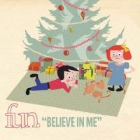 Believe In Me_Fun.