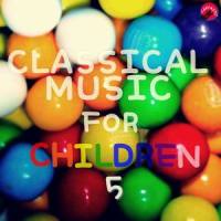 Minuet In G Major, WoO. 10-2_Kids Classical Music,Ludwig van Beethoven