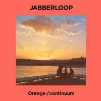 Orange_JABBERLOOP