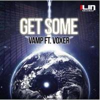 UP&DOWN_EXID,Vamp