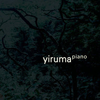 Yearning_李闰珉