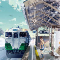 螢夢_初音未来