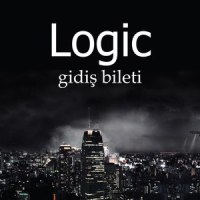 Gidiş Bileti_Logic