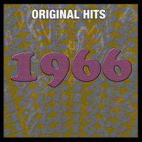 Can't Help Thinking About Me_Various Artists,David Bowie