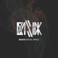 그 집 앞_Basick,金镇浩