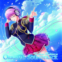 UN-DELAYED_中西亮輔