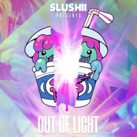 I'll Be There_Slushii