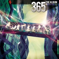 Gangsta Walk_Spankers,Coolio,Snoop Dogg