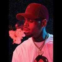 Don't Judge Me_$Gold,Chris Brown,FIip TunesMusic