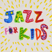 I Like to Take My Time_Jazz at Lincoln Center Orchestra,Wynton Marsalis