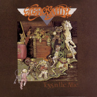 Toys In The Attic_Aerosmith