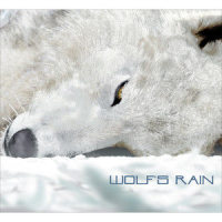 hot dog wolf_菅野洋子