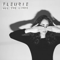 All the Lines_Fleurie