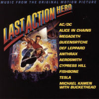 Dream On_Aerosmith